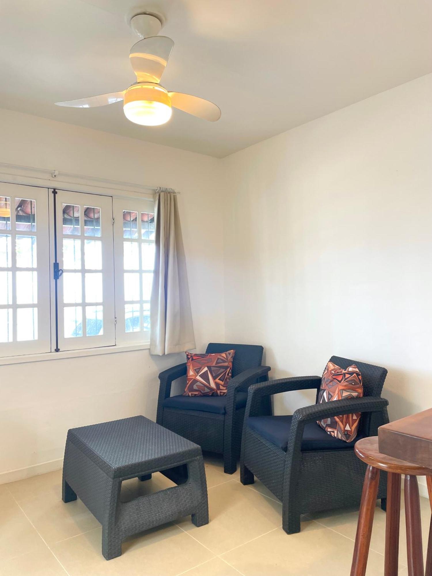 Cesar Apartamentos Búzios 외부 사진