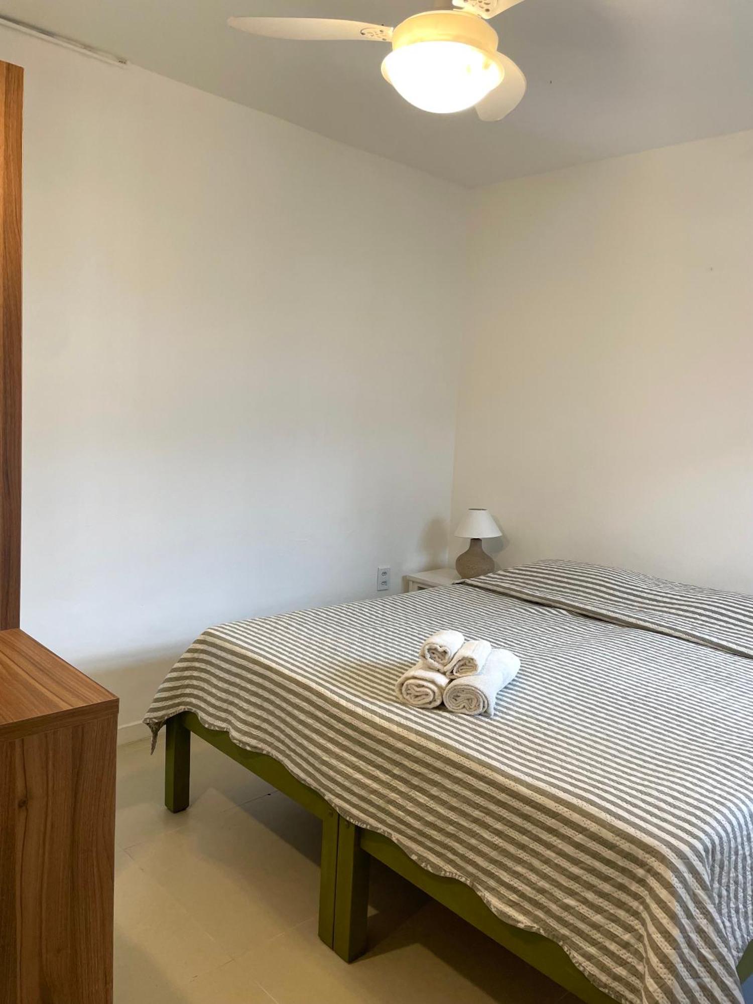 Cesar Apartamentos Búzios 외부 사진