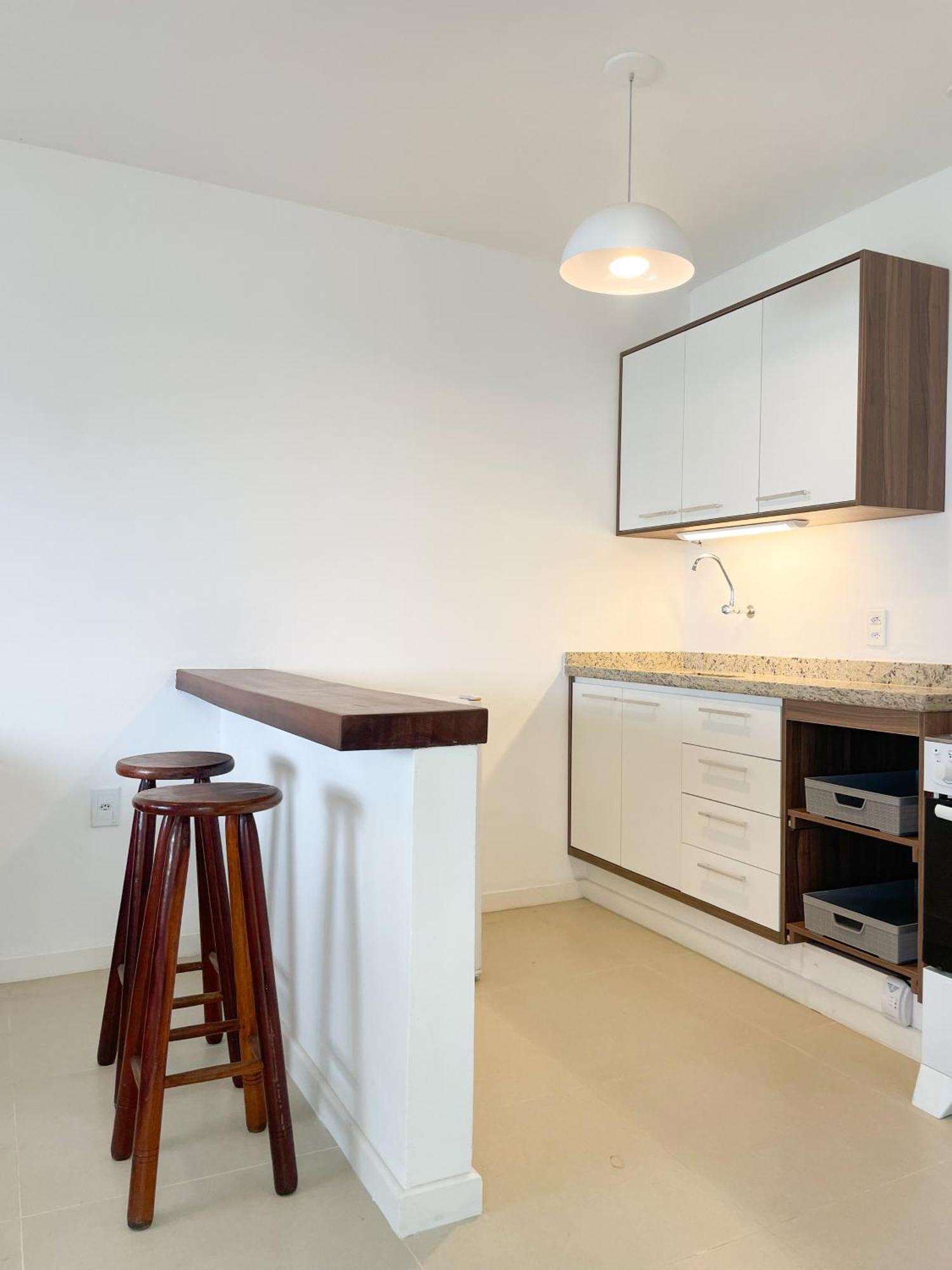 Cesar Apartamentos Búzios 외부 사진