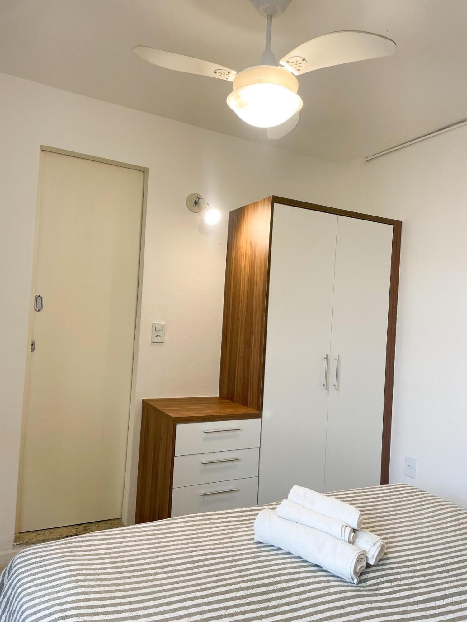 Cesar Apartamentos Búzios 외부 사진